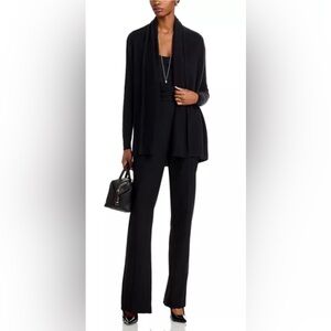 by Bloomingdale's Cashmere
100% Cashmere Open-Front Cardigan - Exclusive